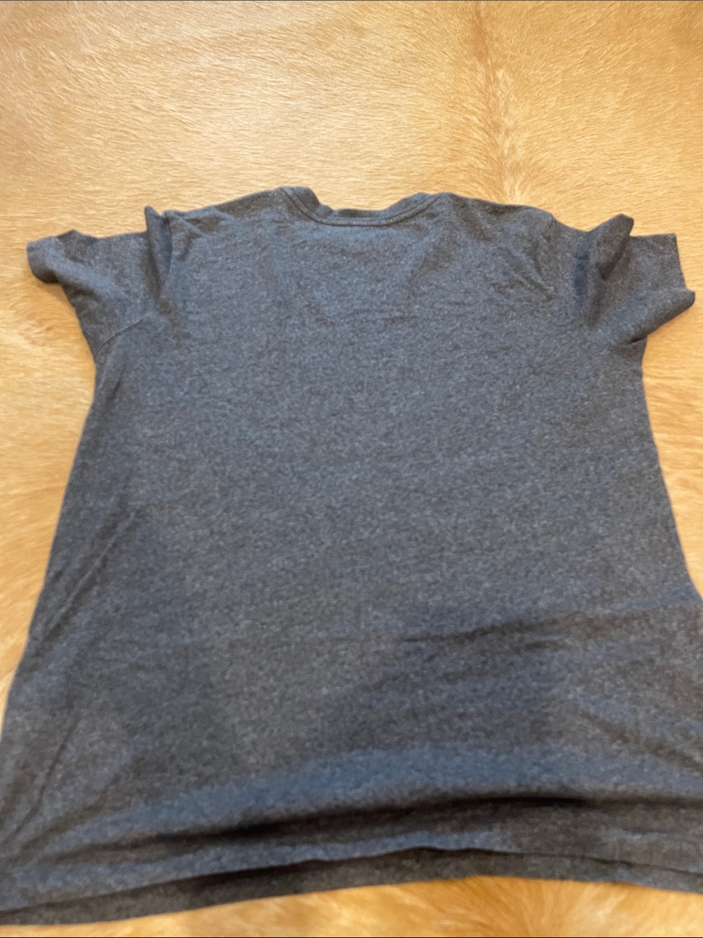 Tee by RVCA - Picture 4 of 4